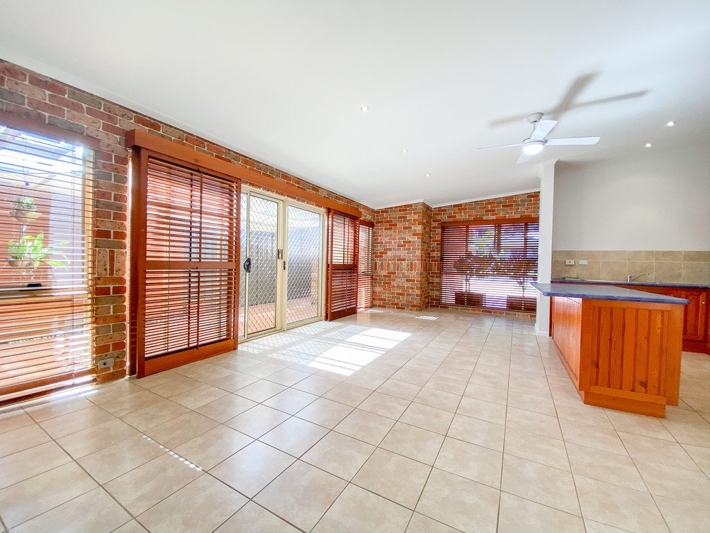 125 Tomaree Road SHOAL BAY 3