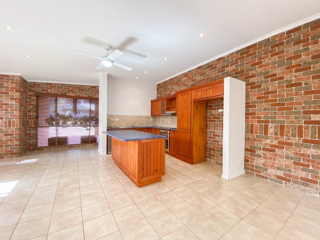 125 Tomaree Road SHOAL BAY 4