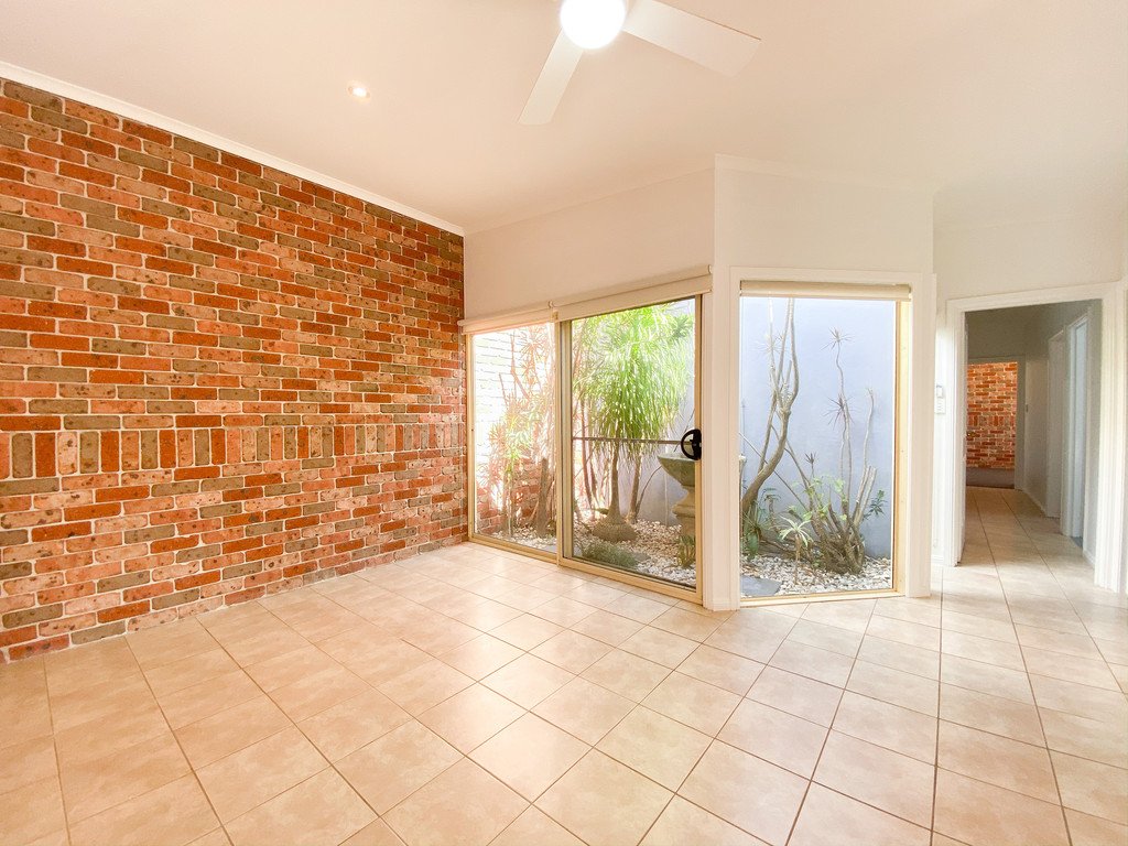 125 Tomaree Road SHOAL BAY 5