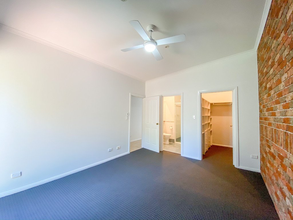 125 Tomaree Road SHOAL BAY 6