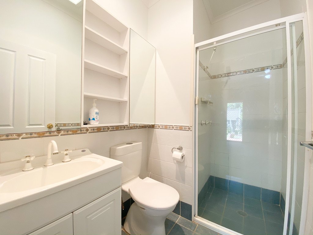 125 Tomaree Road SHOAL BAY 7