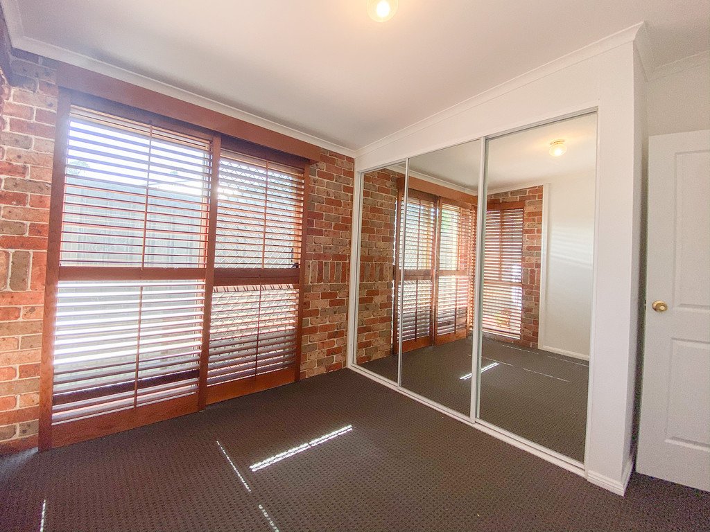 125 Tomaree Road SHOAL BAY 8