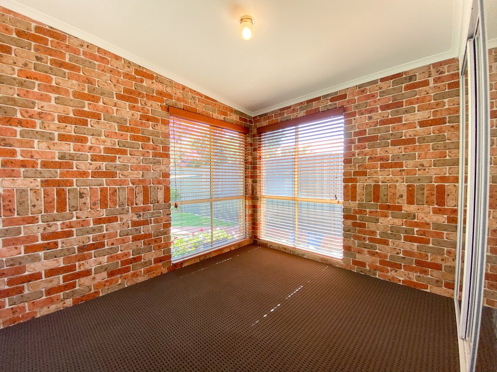 125 Tomaree Road SHOAL BAY 9