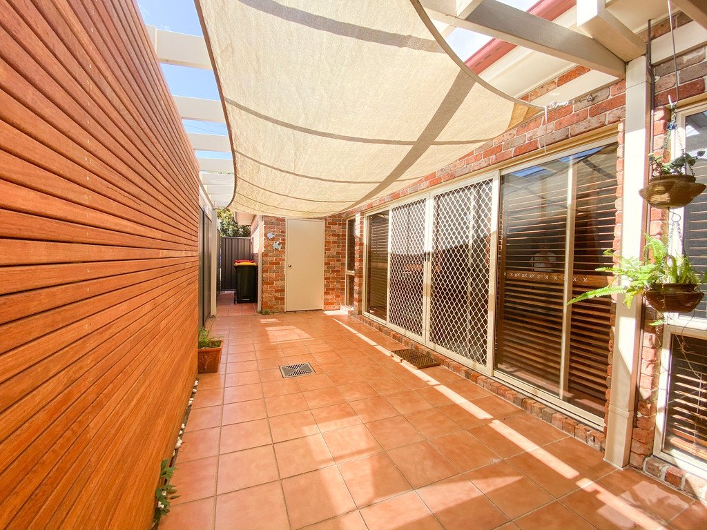 125 Tomaree Road SHOAL BAY 11