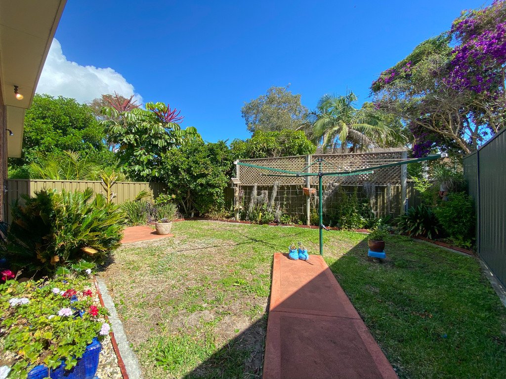 125 Tomaree Road SHOAL BAY 12
