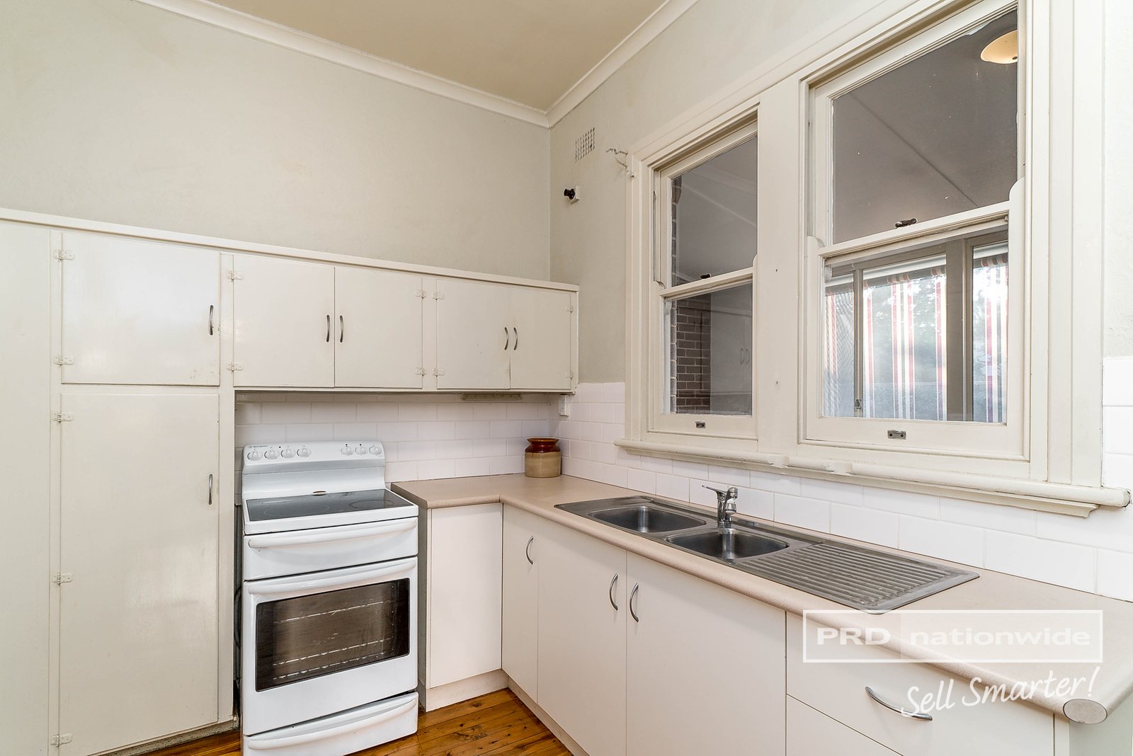 125 Tompson Street WAGGA WAGGA 2