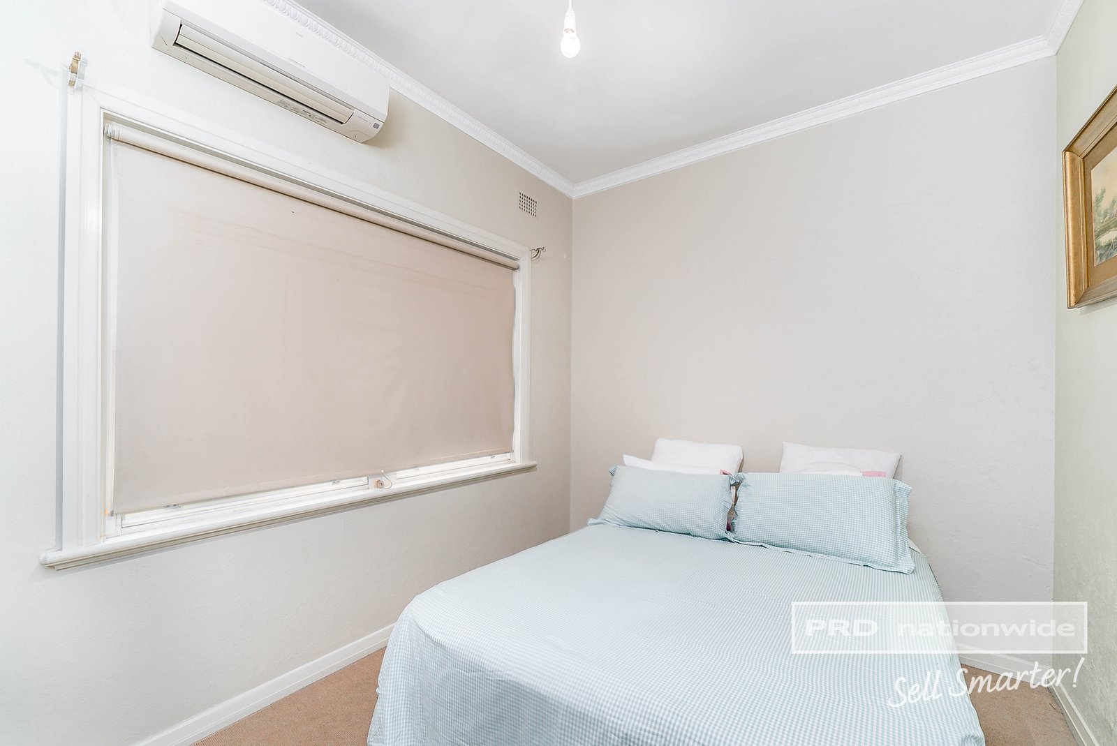 125 Tompson Street WAGGA WAGGA 3