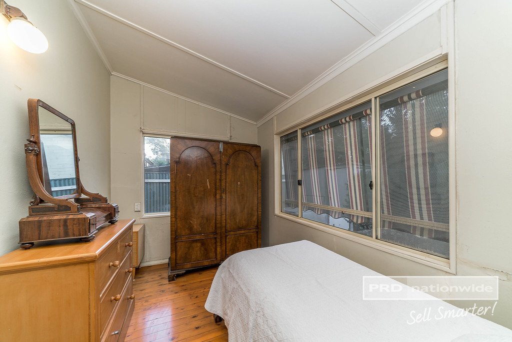 125 Tompson Street WAGGA WAGGA 6