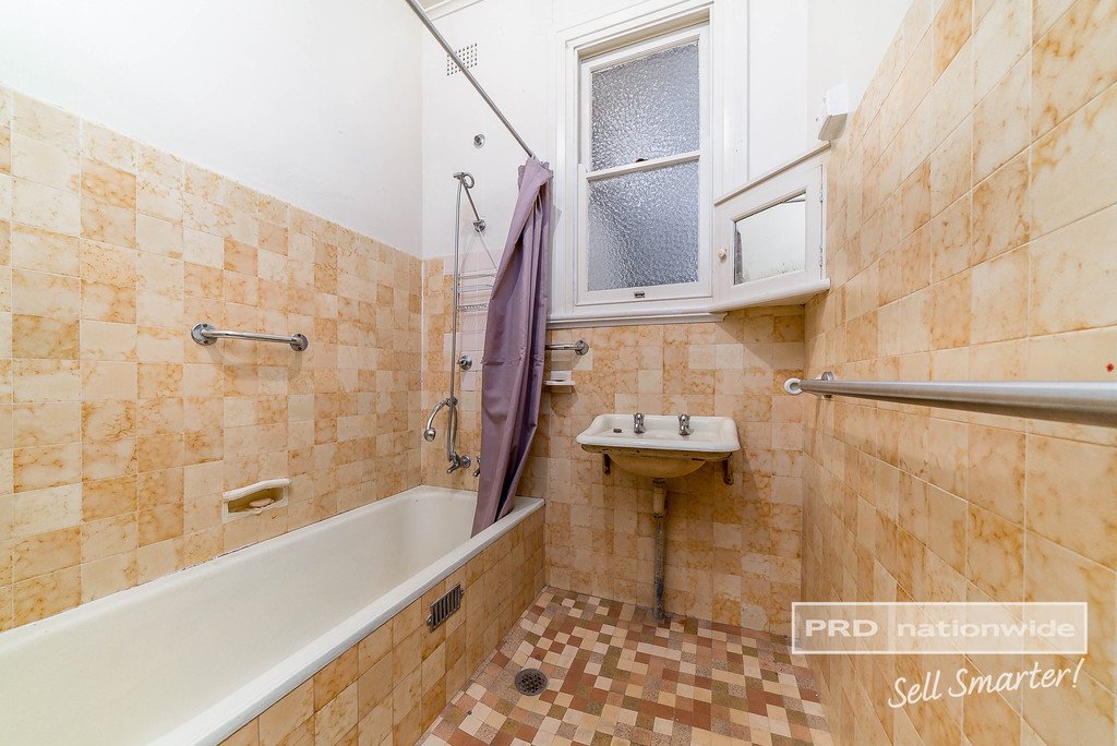 125 Tompson Street WAGGA WAGGA 7