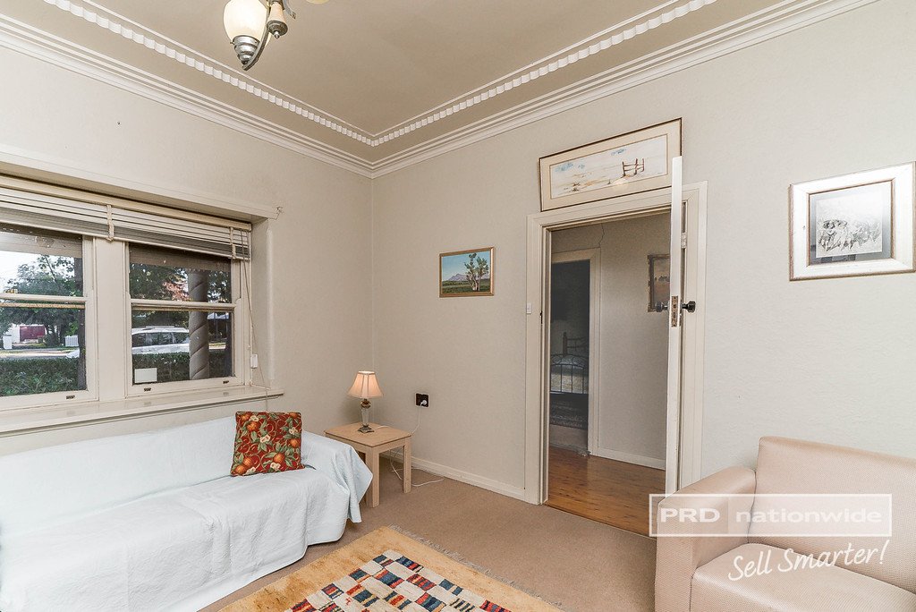 125 Tompson Street WAGGA WAGGA 8