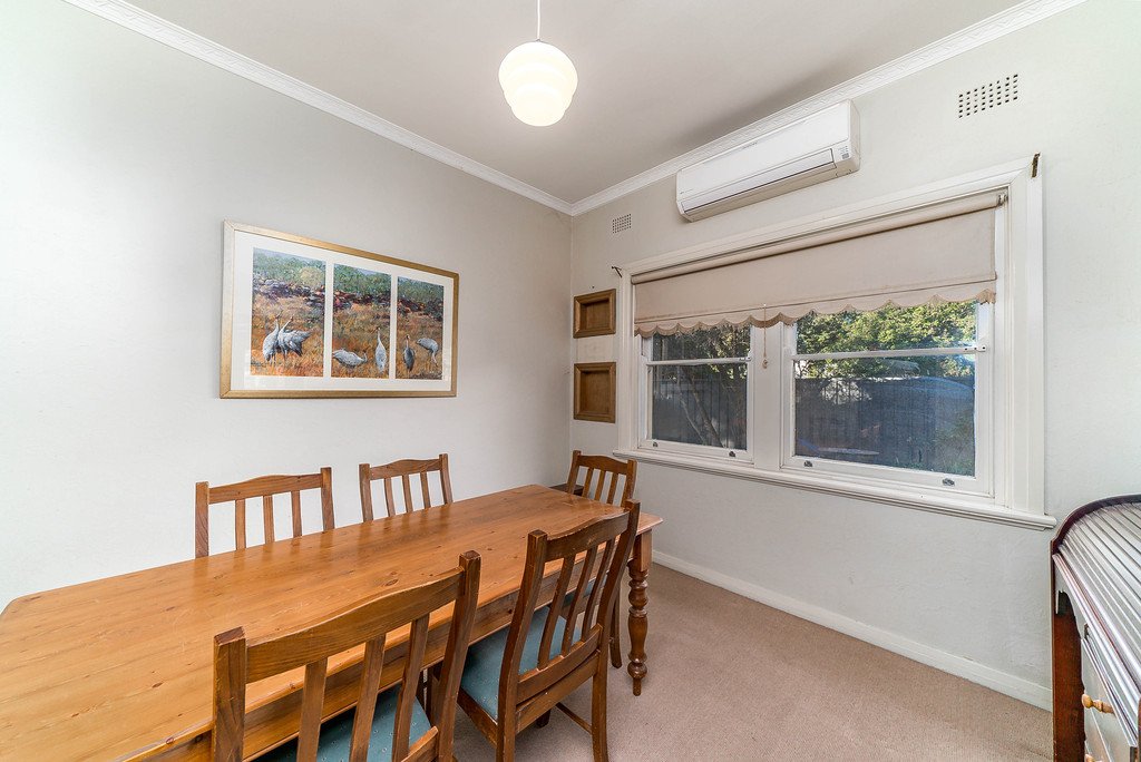 125 Tompson Street WAGGA WAGGA 4
