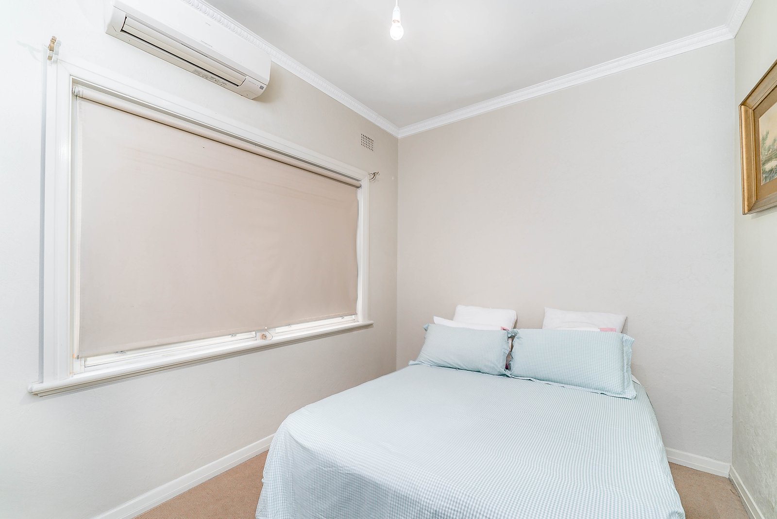 125 Tompson Street WAGGA WAGGA 6