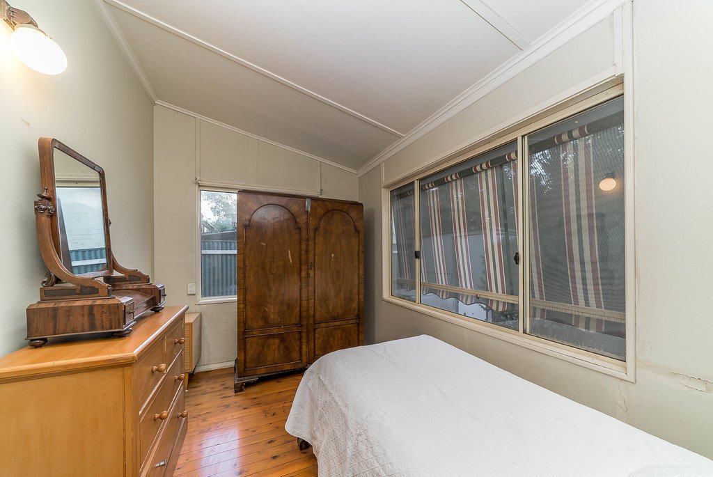 125 Tompson Street WAGGA WAGGA 7