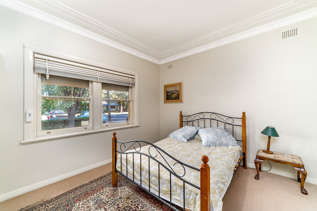125 Tompson Street WAGGA WAGGA 8