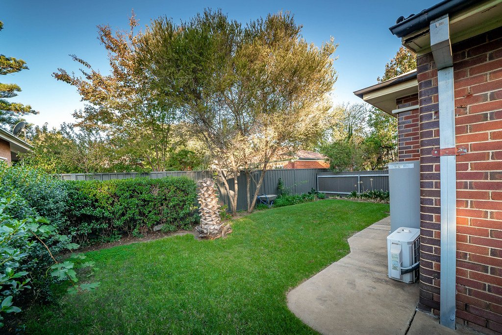 125 Tompson Street WAGGA WAGGA 10