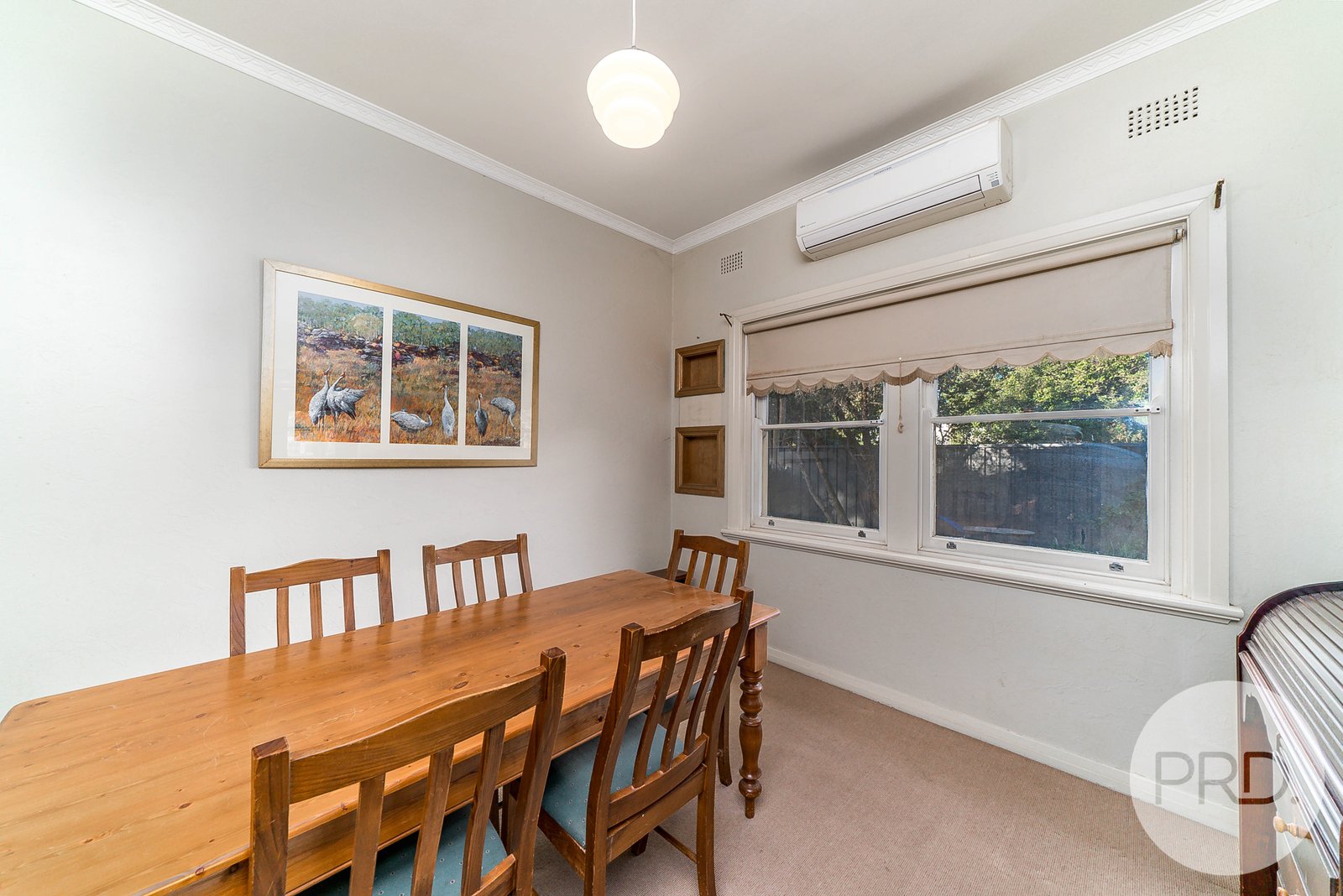 125 Tompson Street WAGGA WAGGA 3