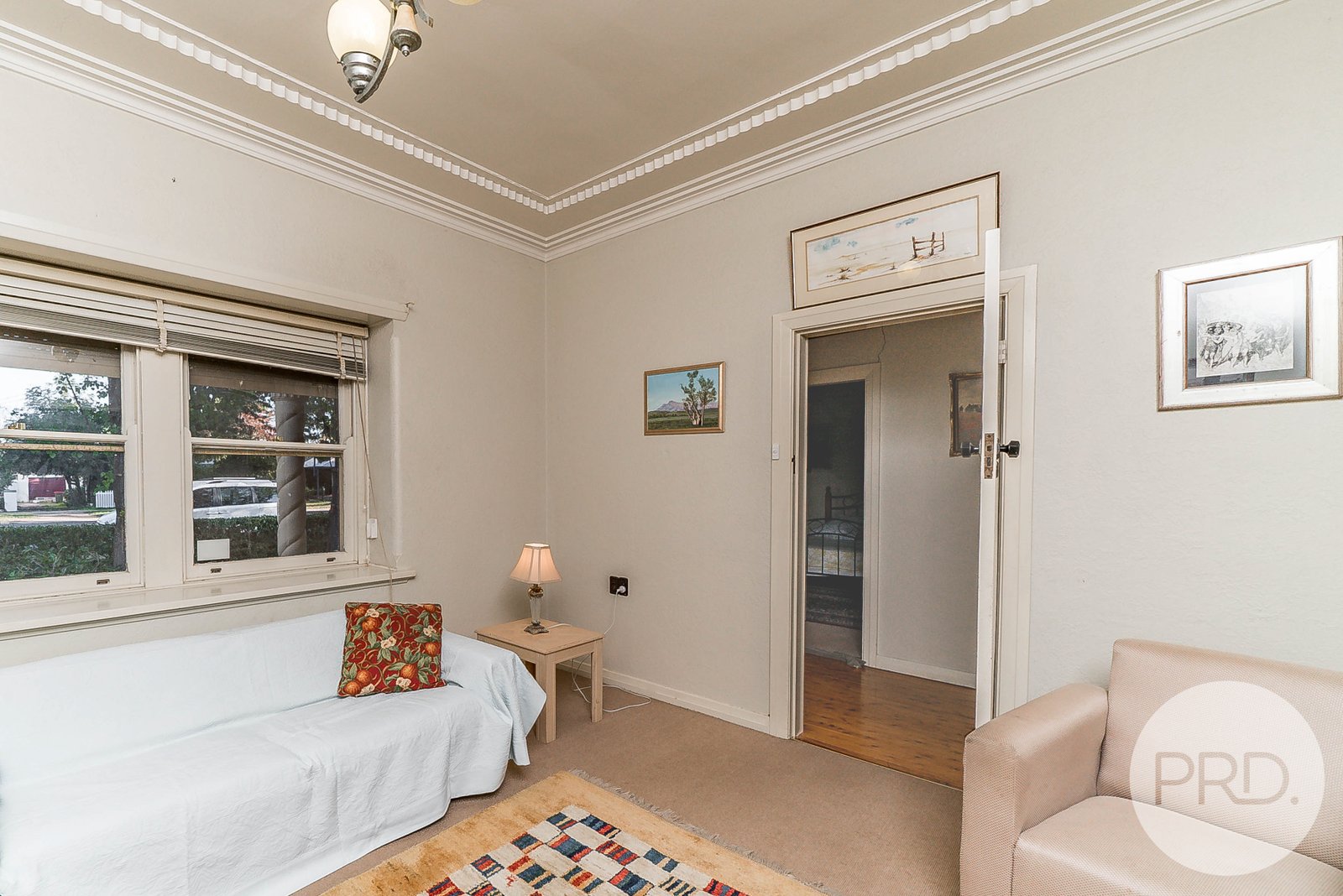 125 Tompson Street WAGGA WAGGA 5