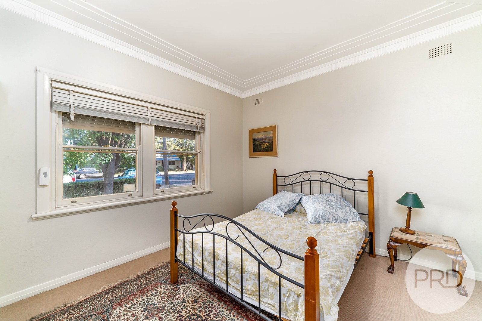 125 Tompson Street WAGGA WAGGA 6