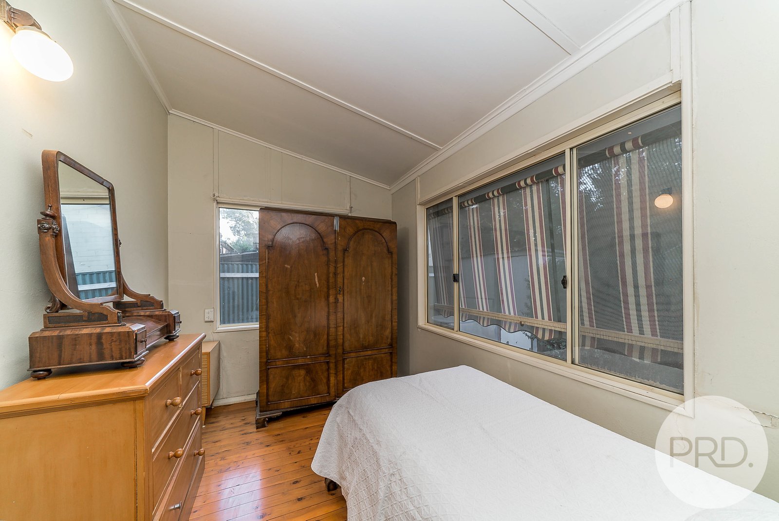 125 Tompson Street WAGGA WAGGA 7