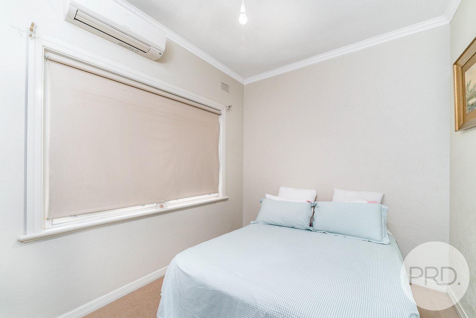 125 Tompson Street WAGGA WAGGA 8