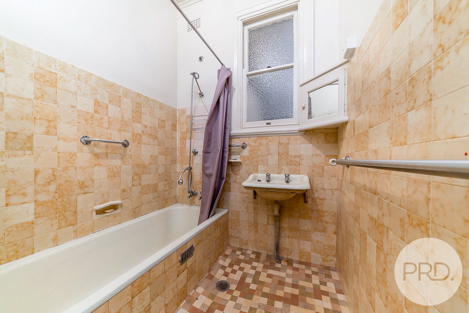 125 Tompson Street WAGGA WAGGA 9