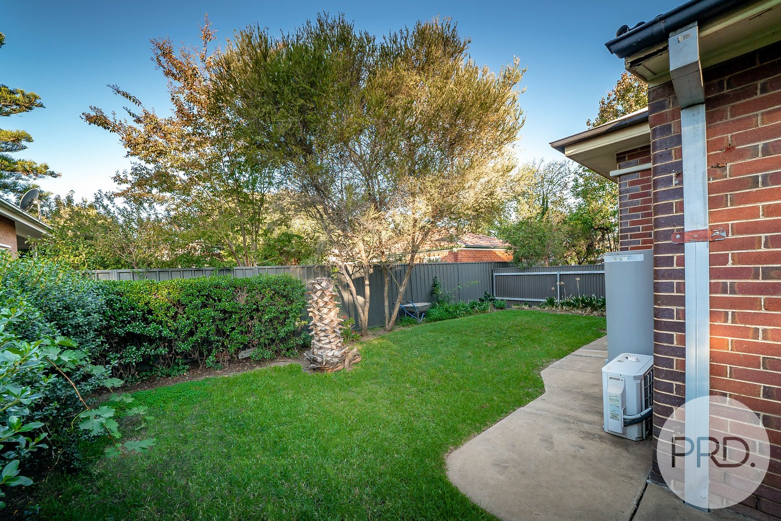 125 Tompson Street WAGGA WAGGA 10