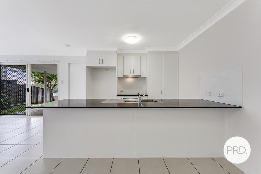 1/25 Velox Circuit UPPER COOMERA 3