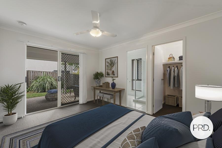 1/25 Velox Circuit UPPER COOMERA 4