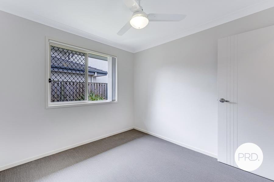 1/25 Velox Circuit UPPER COOMERA 6