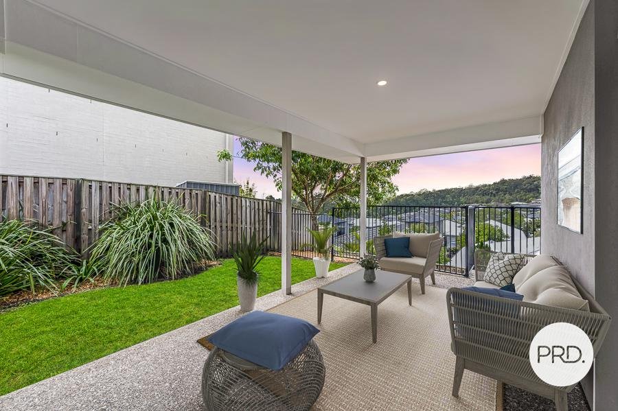 1/25 Velox Circuit UPPER COOMERA 9