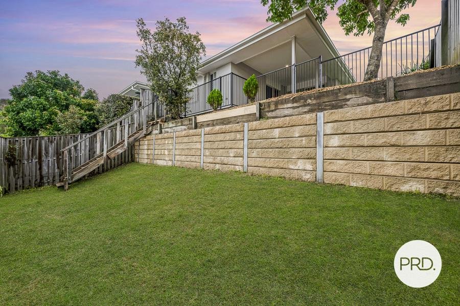 1/25 Velox Circuit UPPER COOMERA 11