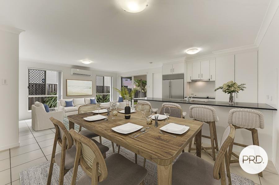 1/25 Velox Circuit UPPER COOMERA 2