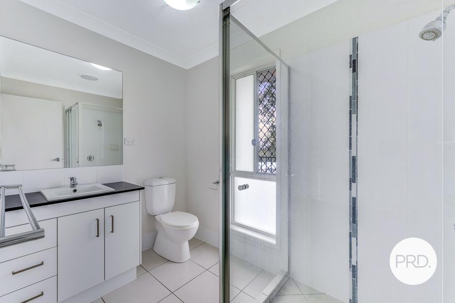 1/25 Velox Circuit UPPER COOMERA 5