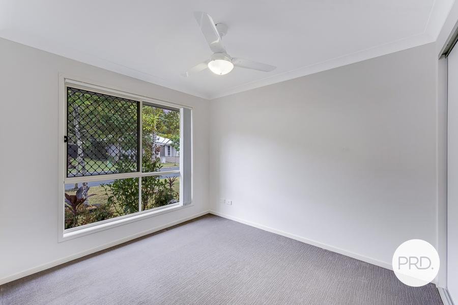 1/25 Velox Circuit UPPER COOMERA 7