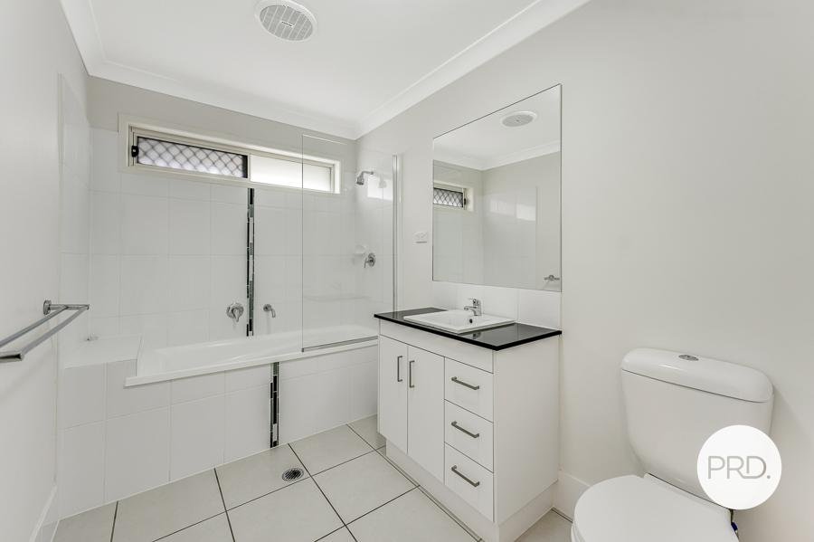 1/25 Velox Circuit UPPER COOMERA 8