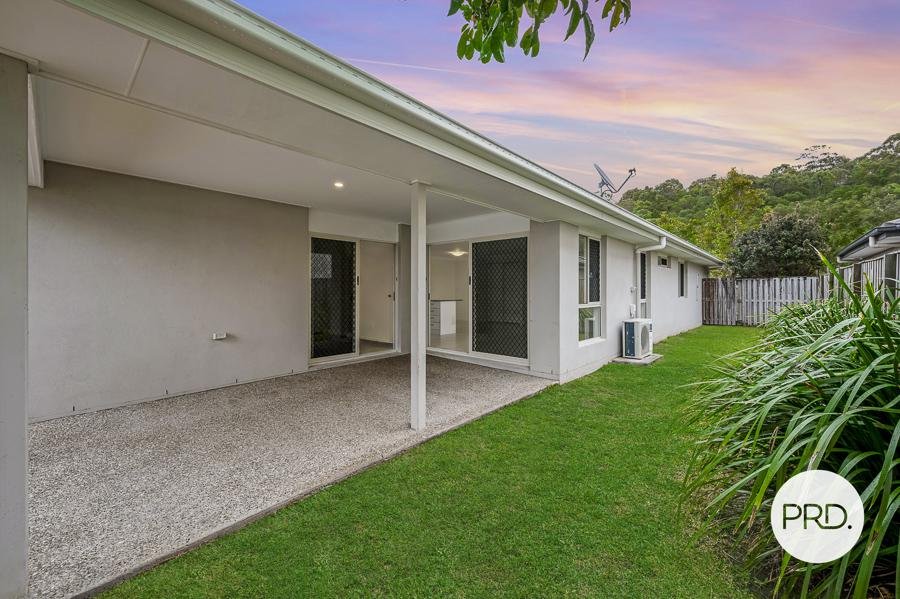 1/25 Velox Circuit UPPER COOMERA 10