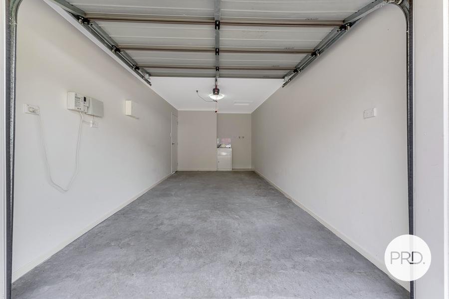 1/25 Velox Circuit UPPER COOMERA 12