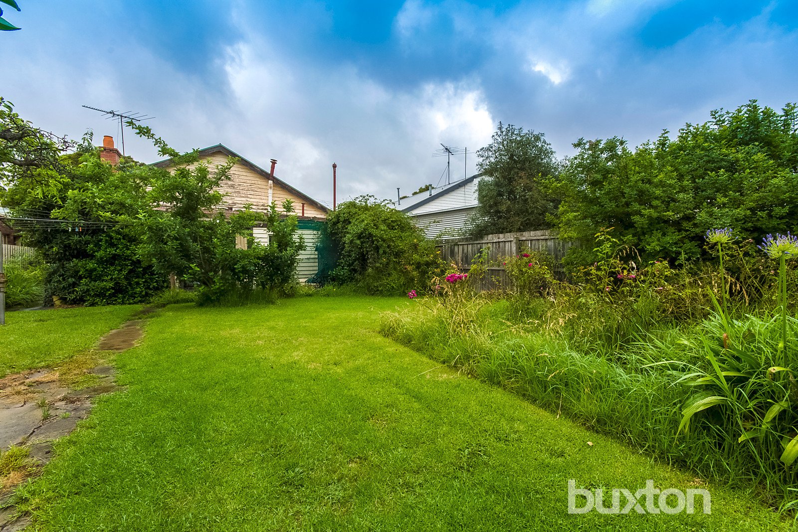 Gallery: 125 Verner Street