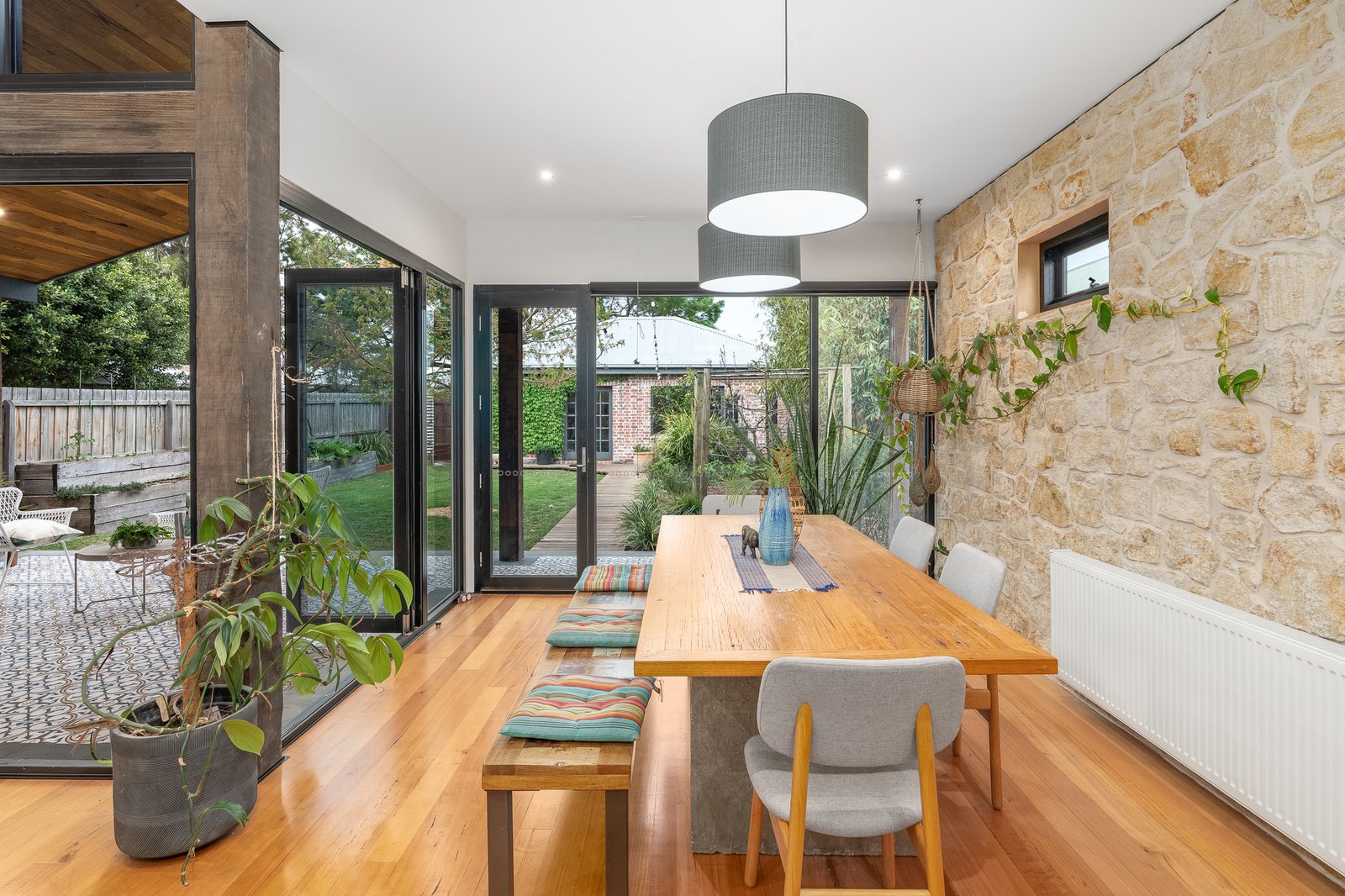 Gallery: 125 Verner Street