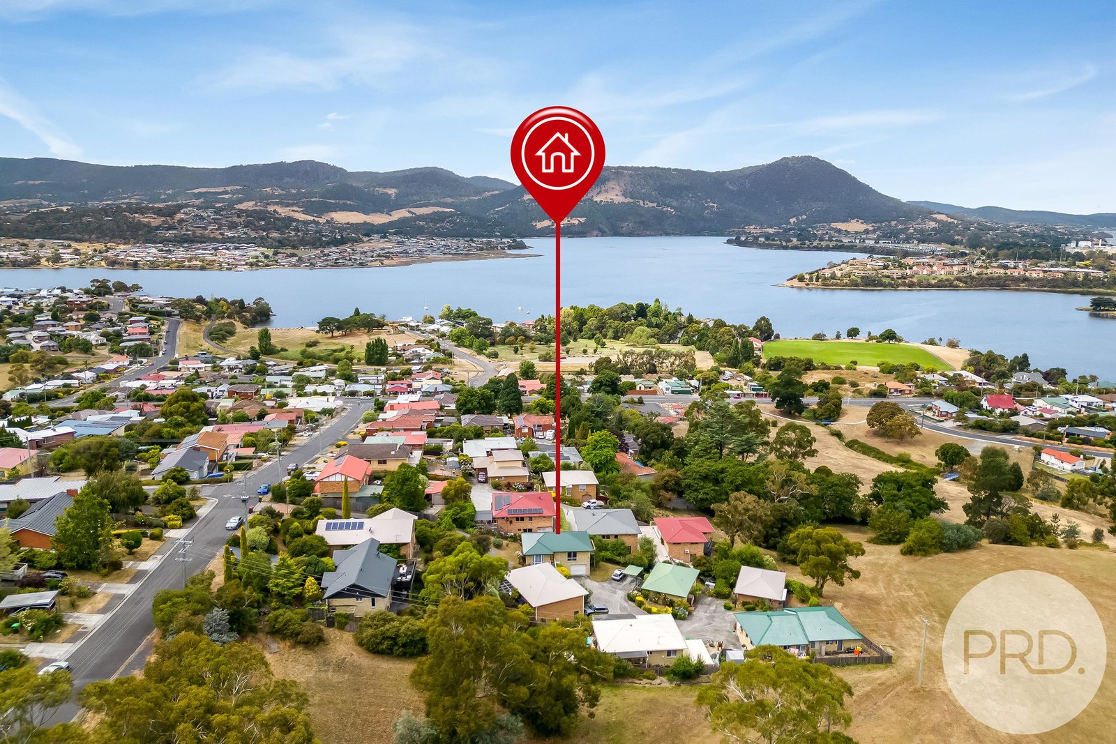 1/25 Wakehurst Road AUSTINS FERRY 2
