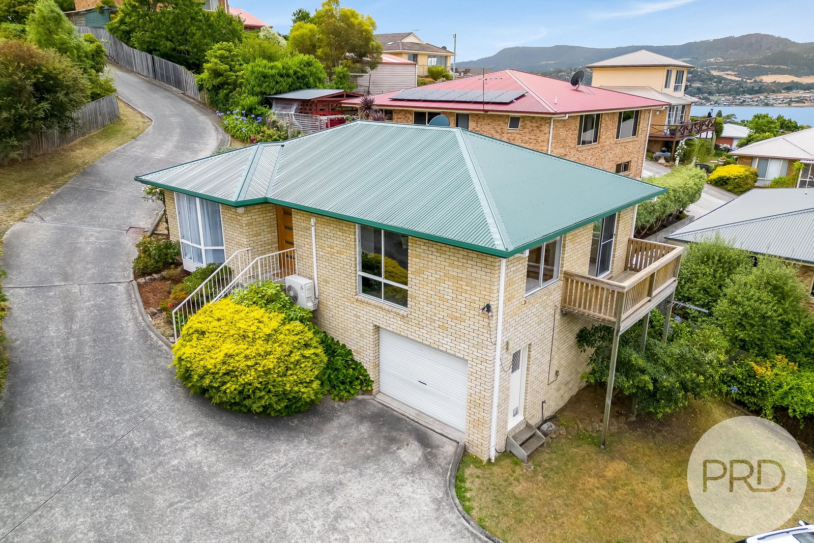 1/25 Wakehurst Road AUSTINS FERRY 3