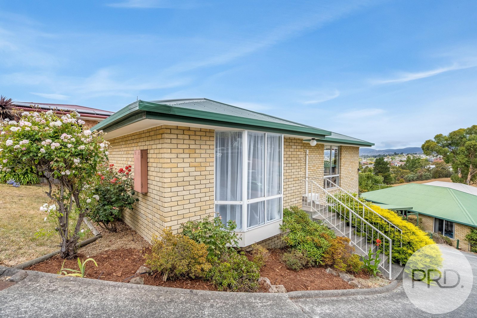 1/25 Wakehurst Road AUSTINS FERRY 4