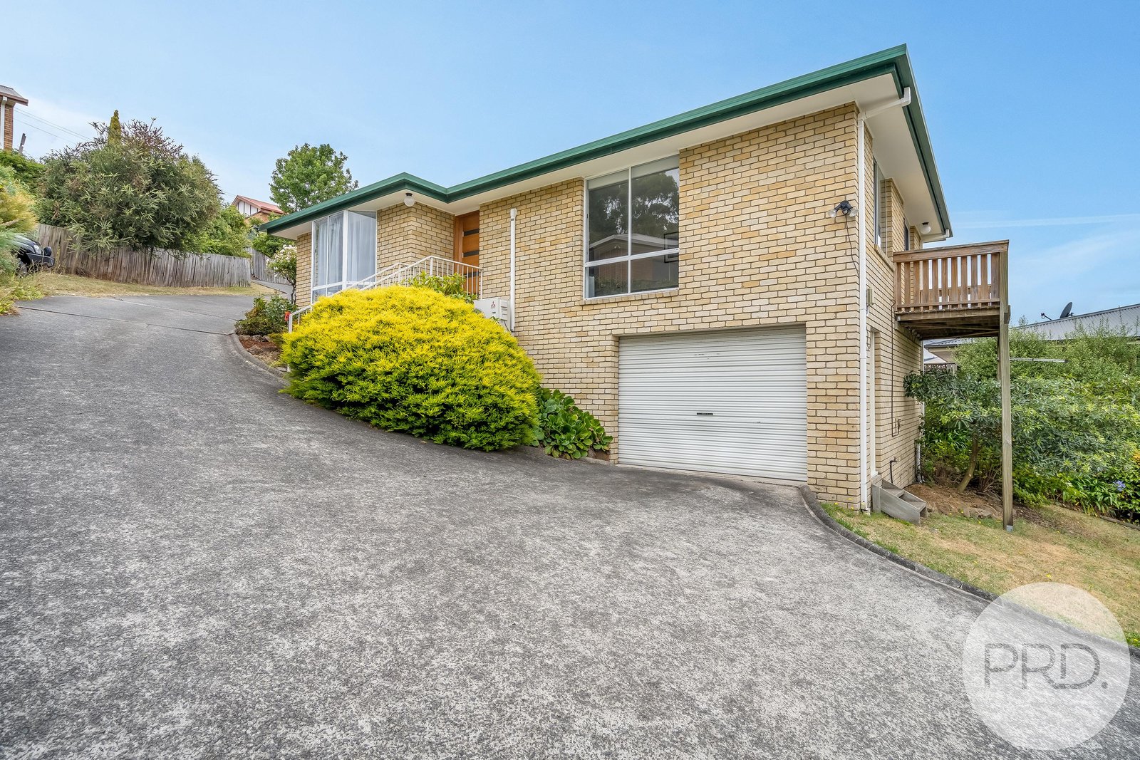1/25 Wakehurst Road AUSTINS FERRY 5