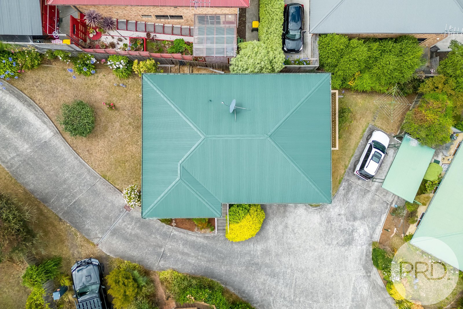 1/25 Wakehurst Road AUSTINS FERRY 6