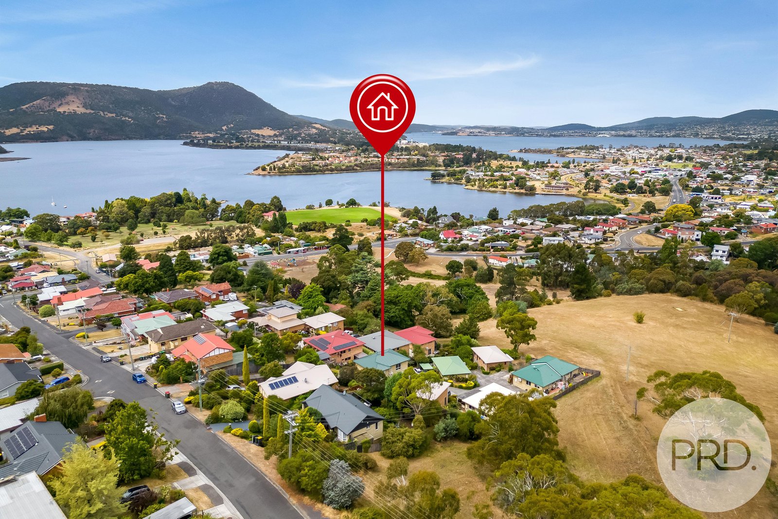 1/25 Wakehurst Road AUSTINS FERRY 7