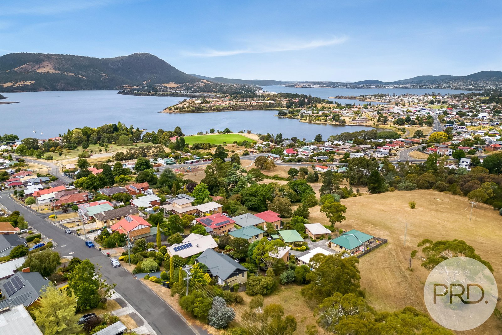 1/25 Wakehurst Road AUSTINS FERRY 8