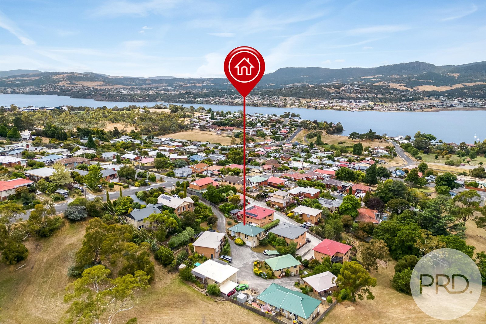 1/25 Wakehurst Road AUSTINS FERRY 9