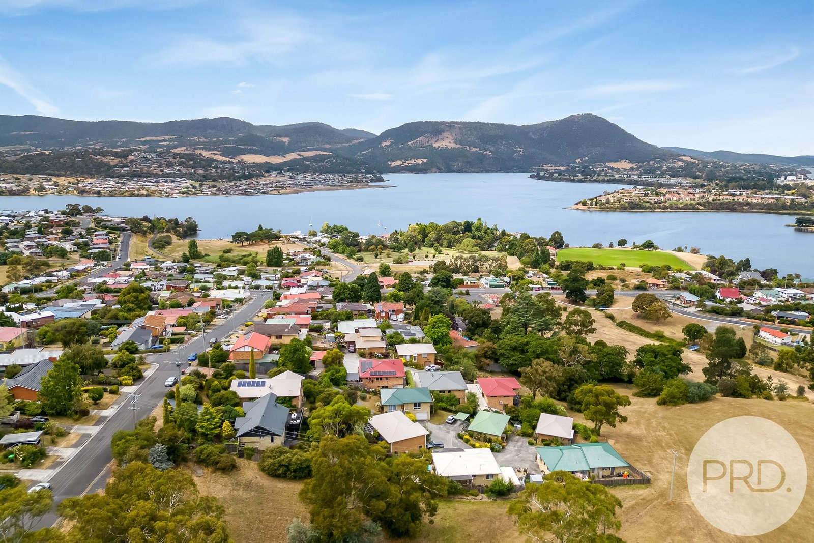 1/25 Wakehurst Road AUSTINS FERRY 10