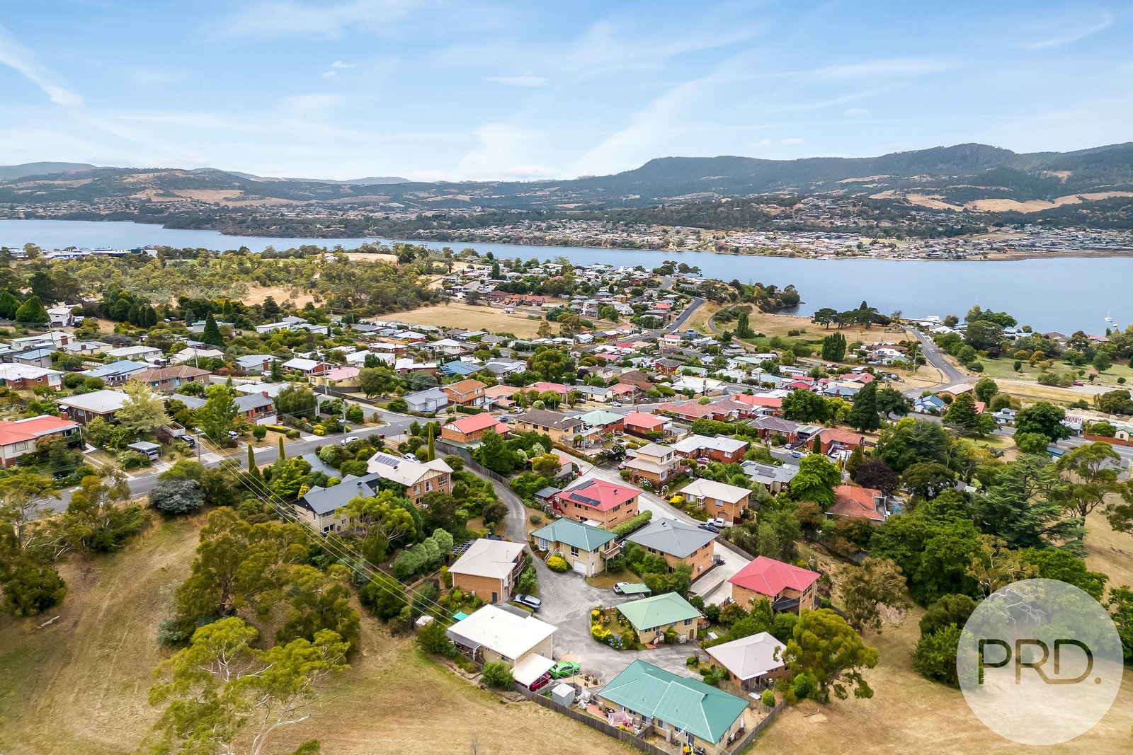 1/25 Wakehurst Road AUSTINS FERRY 11