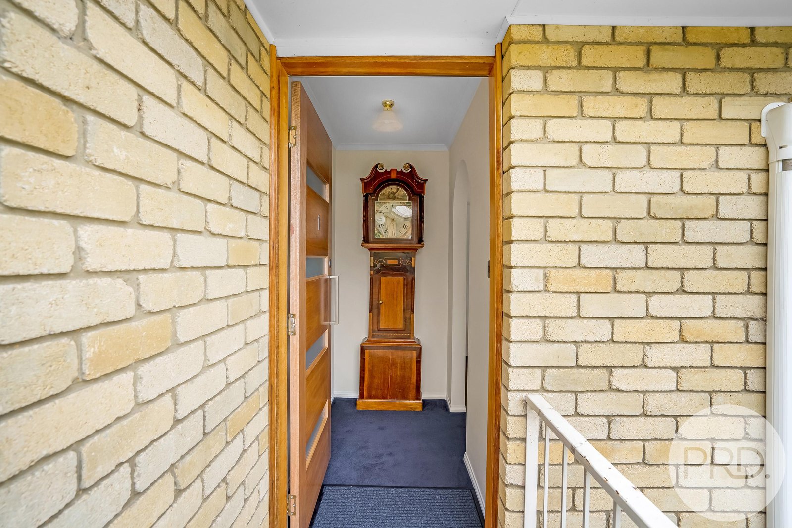 1/25 Wakehurst Road AUSTINS FERRY 12